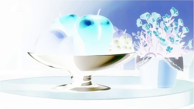 РЮК+ЯБЛОКИ= смотреть онлайн