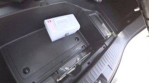 Хонда Шатл семейный универсал на все случаи жизни. HONDA SHUTTLE