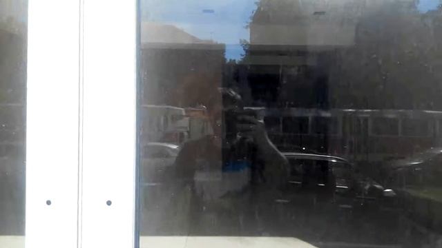 г. Москва, ул. Шаболовка, д. 29 (1) смотреть онлайн