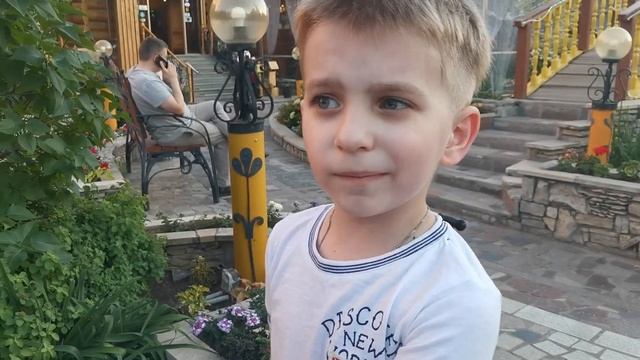 Туган Авылым. Родная деревня. Достопримечательности Казани смотреть онлайн