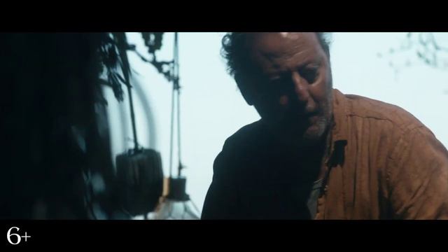 Мой пингвин | Трейлер | В кино с 22 августа смотреть онлайн