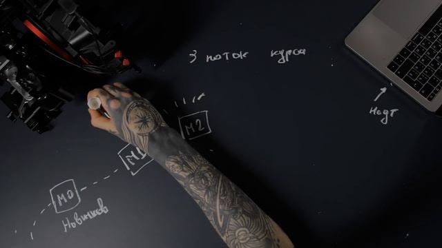 ПОЧЕМУ твой МОНТАЖ видео не будет прежним? ADOBE PREMIERE PRO смотреть онлайн