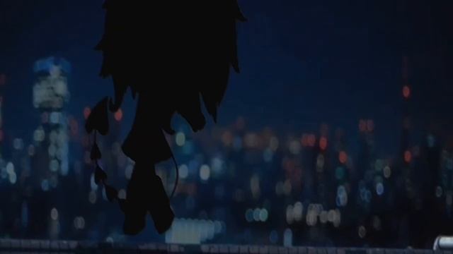 ❣️° Танец на крыше °❣️ [meme] Gacha life? смотреть онлайн
