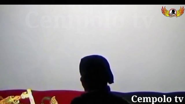 Gegere ontoseno wisanggeni nggebuki durno sengkuni tilar ndunyo смотреть онлайн