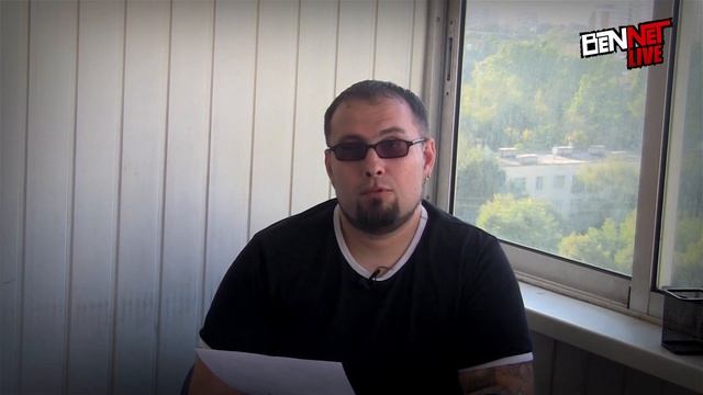 Тайский булочник смотреть онлайн