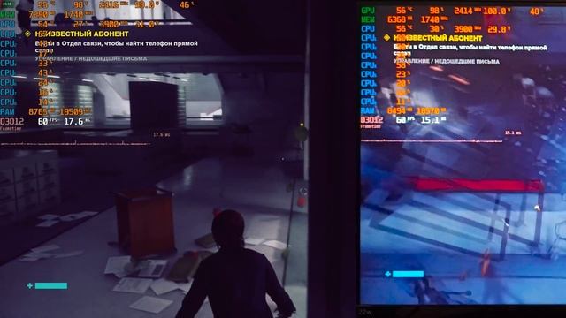 RX 6600 8 Gb тесты и обзор видеокарты от AMD