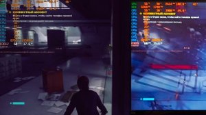 RX 6600 8 gb тесты и обзор видеокарты от AMD