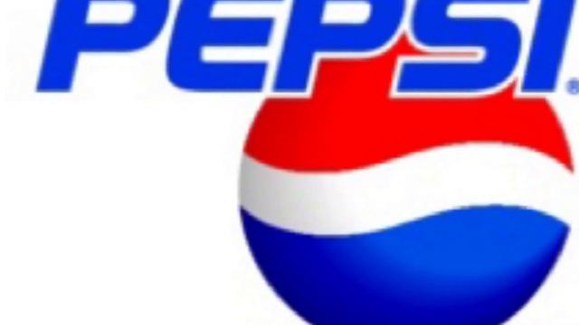 МОЙ НЕ ПОЛНЫЙ ТРЕК!! (MUSIC PEPSI COLA) смотреть онлайн
