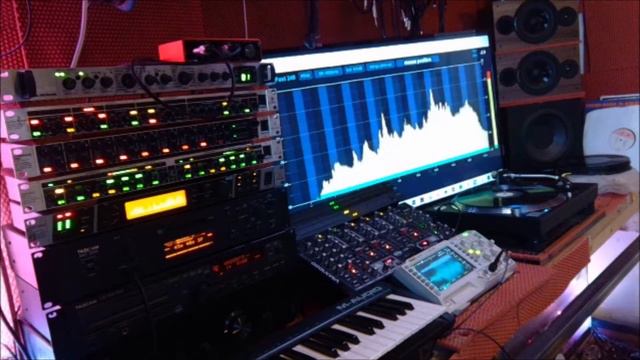 Lee Foss & MK     Electricity Feat  Anabel