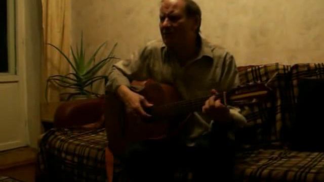 осенние кустарники смотреть онлайн