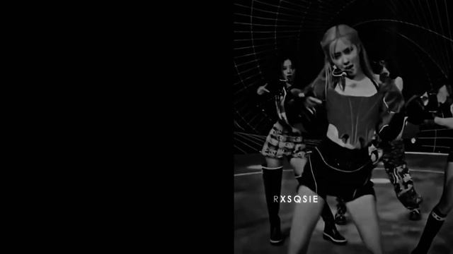 худоба. | саблиминал, Subliminal.