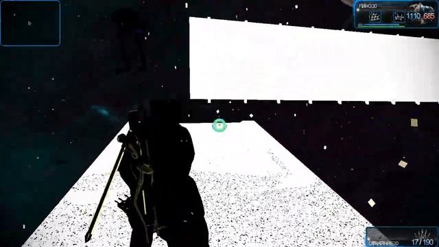 Прохождение испытания на 9й,10й,11й ранг Warframe 2013 7 28 смотреть онлайн