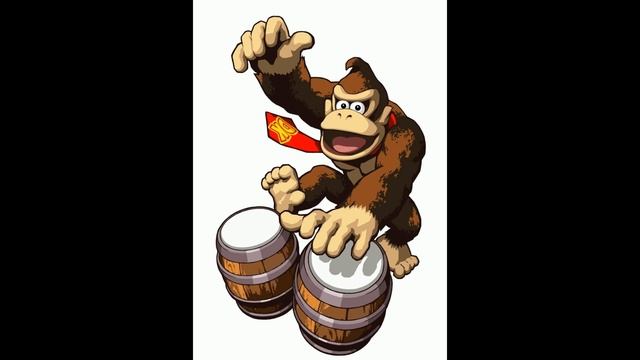 [FREE] African Bongo Type Beat "Mango" Rap/Trap Instrumental 2020 смотреть онлайн