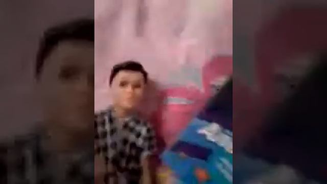 Обзор на мои покупки в г.Пятигорске смотреть онлайн
