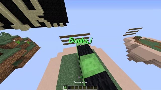 Unamused Slime 2.5 смотреть онлайн