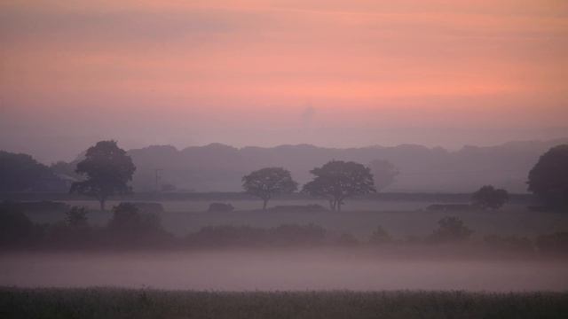 Alison Krauss - Jacob's Dream смотреть онлайн