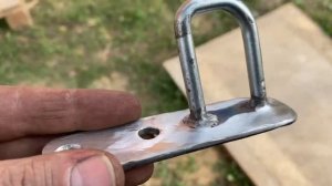 Toyota probox  succeed  улучшаю угол наклона заднего сидения