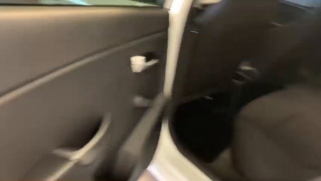 Видеопрезентация автомобиля 21575 смотреть онлайн
