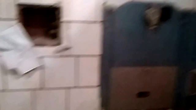 Будка киномеханика смотреть онлайн