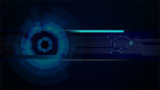 Samsung M14 Vs Samsung A14 || Galaxy M14 VS GALAXY A14 || Full Comparison