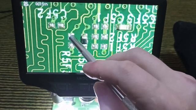 Ремонт Xbox 360 ошибка 0101 смотреть онлайн