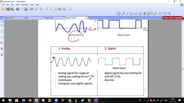 electricity,relay as a switch , parallel connection,series connection , digital electronics смотреть онлайн