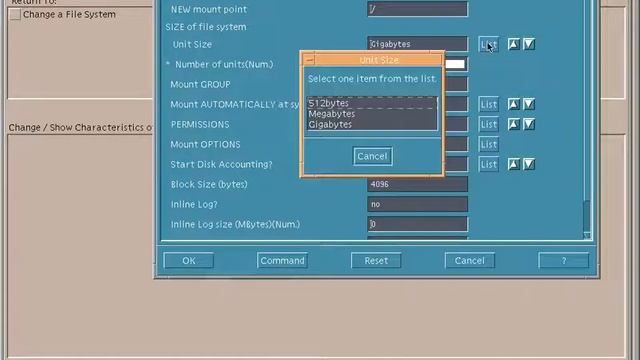 Oracle Installation | Solaris | Part1 | Orator - NB Singh смотреть онлайн