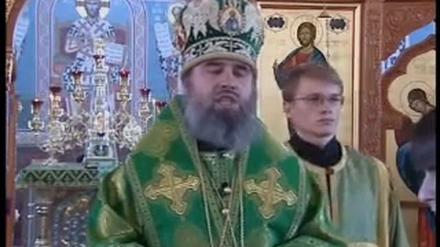 slovonavoshogdenie смотреть онлайн
