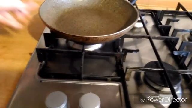Блины, готовим с юмором, для детей смотреть онлайн
