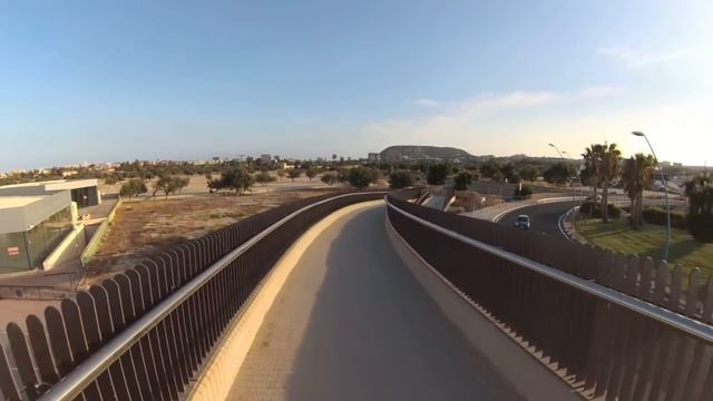 Xiaomi Yi 4K Review: Más síndrome de diógenes digital, gracias Xiaomi (L) смотреть онлайн