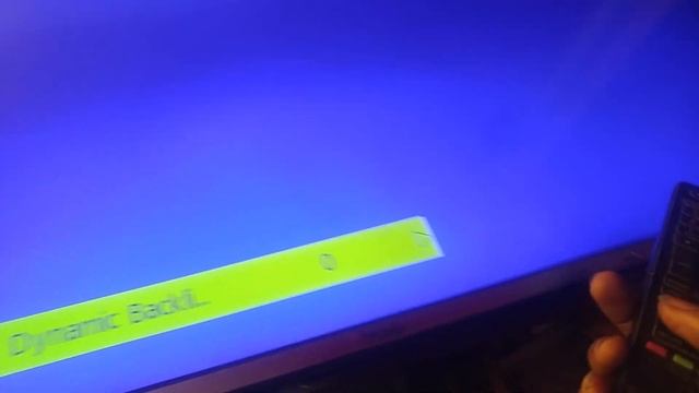 Haier led tv service mode secret code! смотреть онлайн