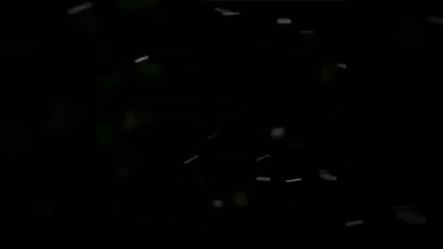 Футажи/хромокей