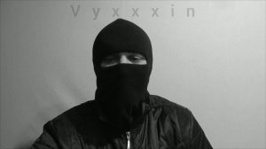 ТОП Лучшие цитаты мужского движения цитатник мужское движение самые цытаты мд рсп цытатник подборка