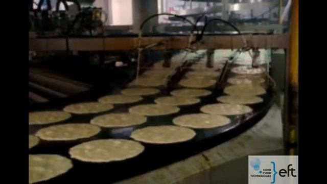 Блинные линии SDTN.mp4 смотреть онлайн