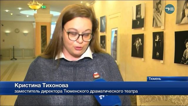 Спектакль по ПДД смотреть онлайн