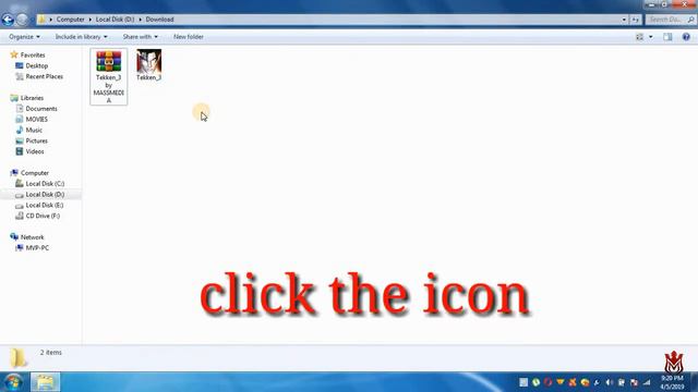 TAKEN 3 ONLY (60MB) Compressed for pc | 100% Working With proof смотреть онлайн