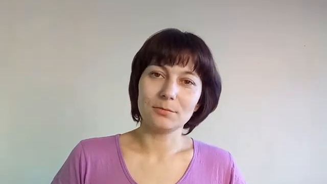 Почему заблокировали Telegram в России? Что будет дальше с Телеграм? смотреть онлайн