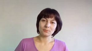 Почему заблокировали Telegram  в России? Что будет дальше с Телеграм?