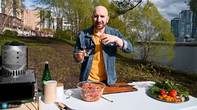 Туризм и Приключения