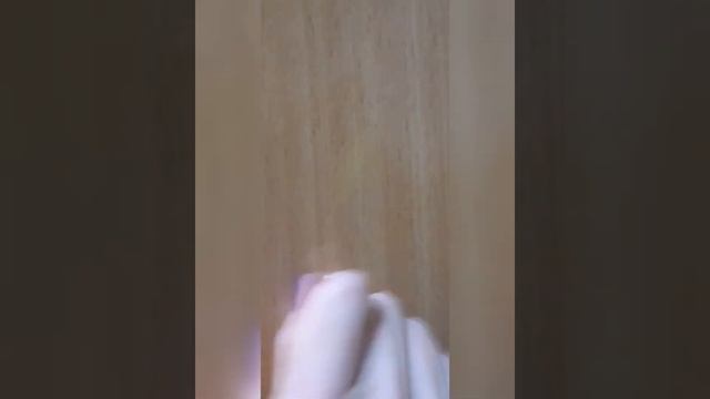 оттираем маркер с мебели смотреть онлайн