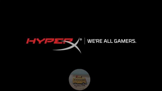 2020 TOP RAM DDR (RGB) смотреть онлайн