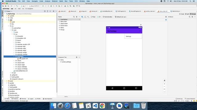 Android project structure (Kotlin) - 005 #Android #Project #Structure..#2021 смотреть онлайн