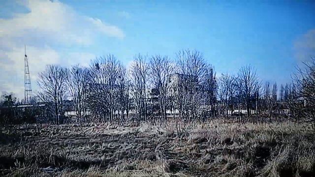 В ПАРКЕ ПОБЕДА 30.11.2023гХАРЬКОВ смотреть онлайн