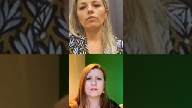 ПОКУПКА НЕДВИЖИМОСТИ В БЕЛЬГИИ ??/ ВОПРОСЫ АГЕНТУ ПО НЕДВИЖИМОСТИ / ЦЕНЫ / СОВЕТЫ ПОКУПАТЕЛЯМ смотреть онлайн