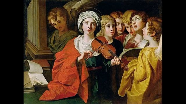 Musique A Versailles Au Temps Du Roi-soleil CD1-CD2