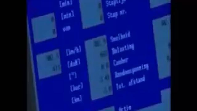 Vredestein Ultrac Sessanta: NEW UHP Tyres смотреть онлайн