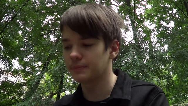 Обзор на энергетик Monster Mango Loco смотреть онлайн