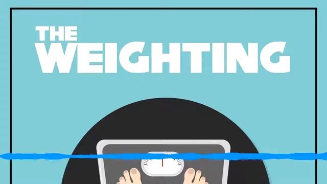 Thinking Errors That Keep You Fat (part 1) смотреть онлайн