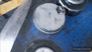 ABS ESP KIA/ HYUNDAI  FAULT (SORENTO CARNIVAL RIO TUCSON SANTAFE )