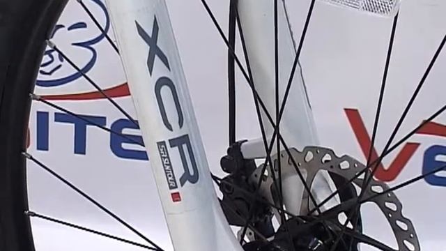 Обзор велосипеда NORCO KOKANEE (2009)